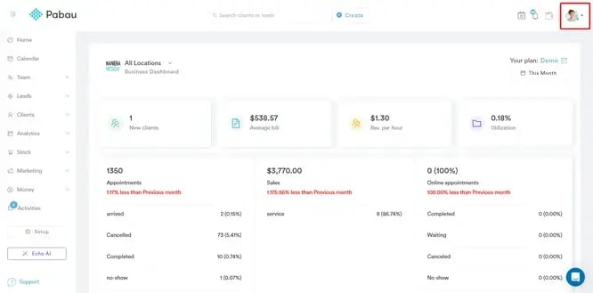 How to Use the Time Tracking Feature_1