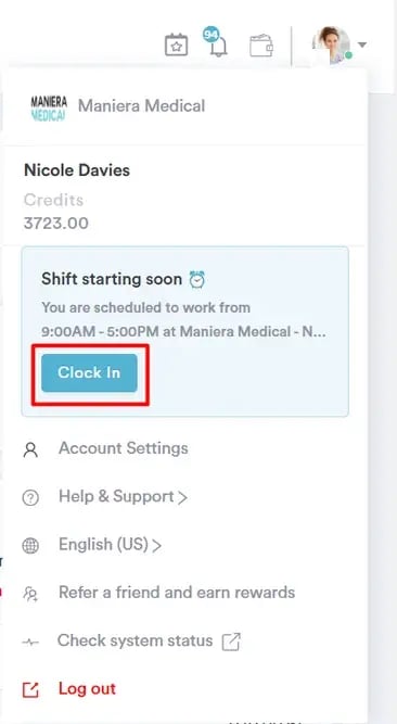 How to Use the Time Tracking Feature_2