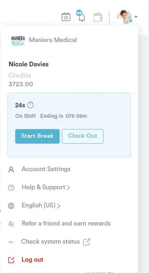 How to Use the Time Tracking Feature_3