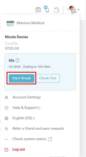 How to Use the Time Tracking Feature_4
