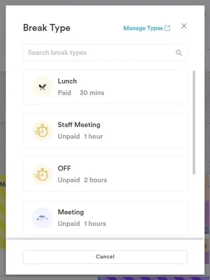How to Use the Time Tracking Feature_5