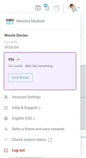 How to Use the Time Tracking Feature_6