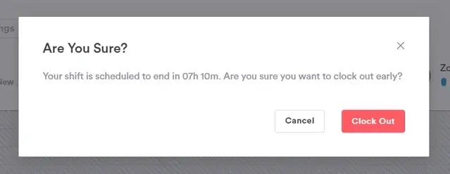 How to Use the Time Tracking Feature_7
