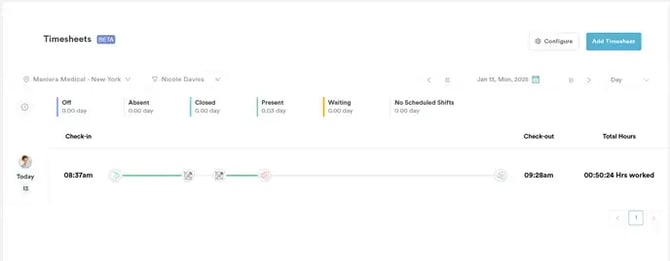 How to Use the Time Tracking Feature_8