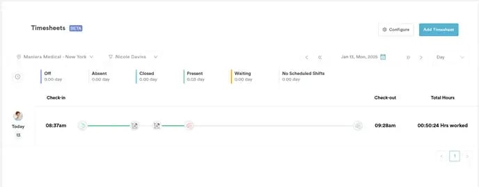 How to Use the Time Tracking Feature_8