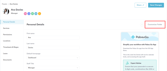 Screenshot (2