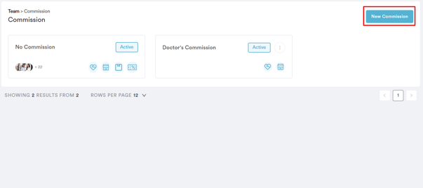 how to create a comission sheet 2