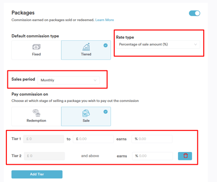 how to create a comission sheet 8
