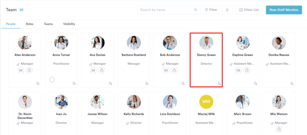 How to grant super admin permissions 2
