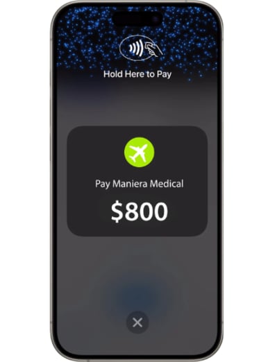 Tap to Pay (1)-1