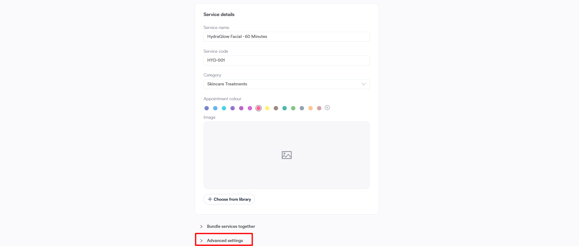 advanced-settings-edit-service