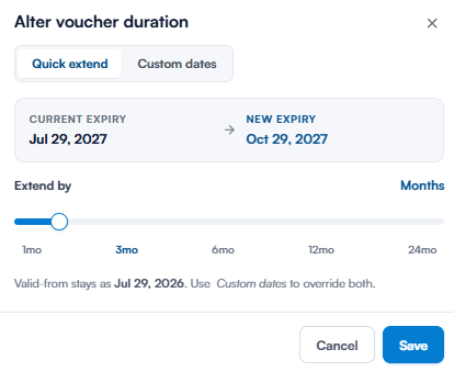 alter-voucher-duration