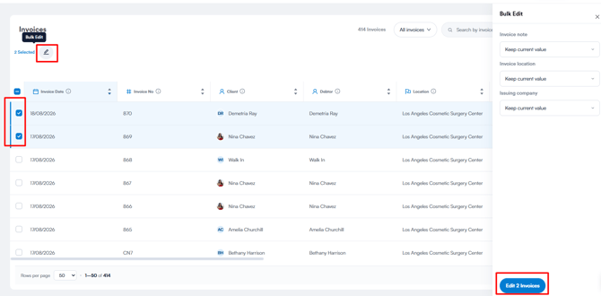 bulk-edit-invoice