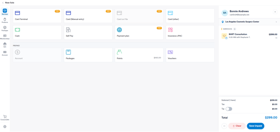checkout-choose-payment-method