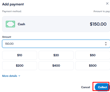 collect-cash-pos