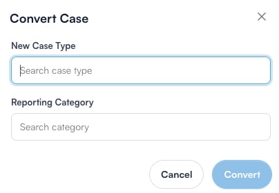 convert-case-2