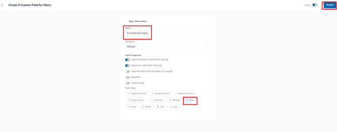 create-custom-fields