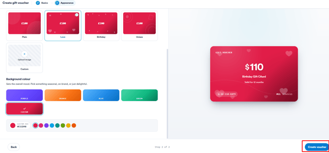 create-voucher