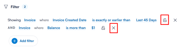 delete-lock-filter