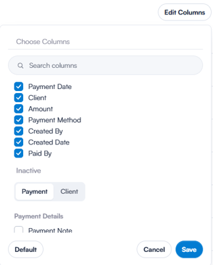 edit-columns-payments