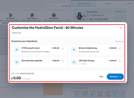 add-on-calendar-prompt