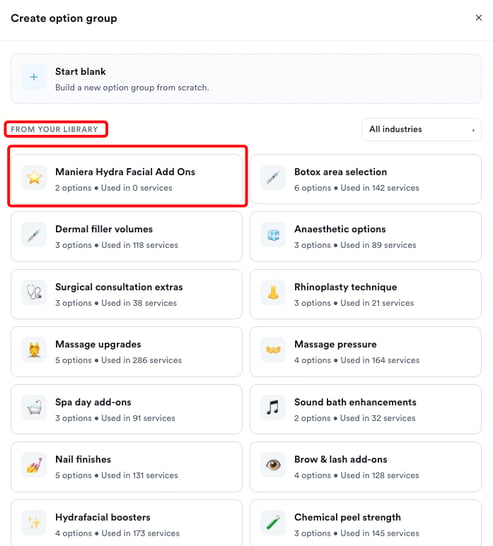 maniera-custom-add-on-template