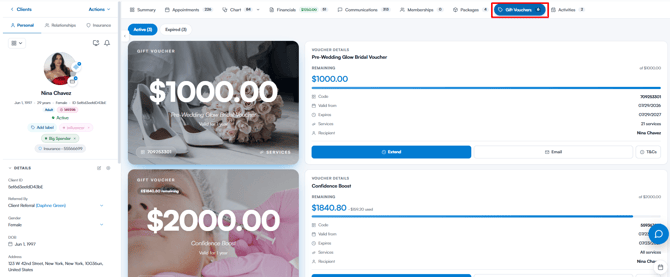 gift-vouchers-clients