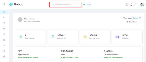 image-png-Apr-12-2024-08-42-44-4913-AM