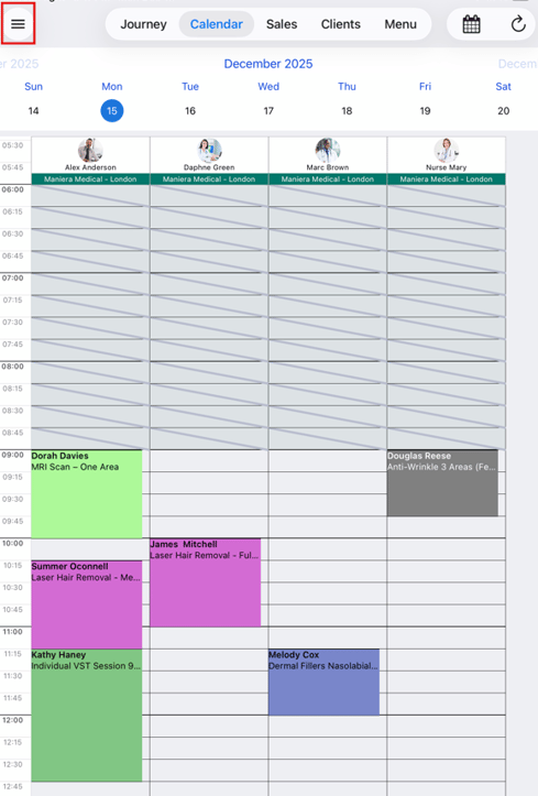 image-png-Dec-15-2025-02-27-19-9084-PM