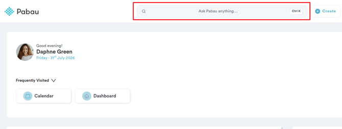 search-for-client
