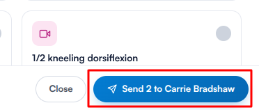 send-education-button