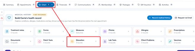 education-page-client-card