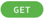 image-png-Mar-22-2024-01-25-37-4158-PM