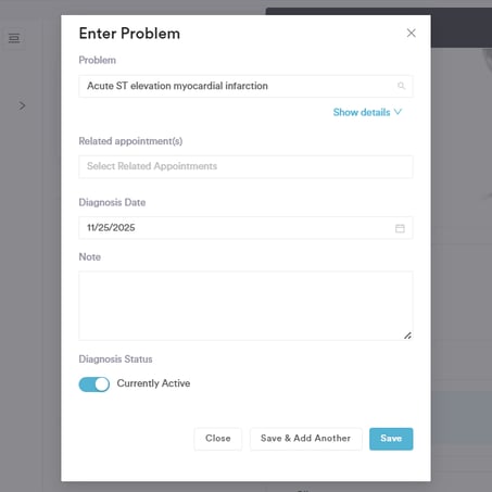 image-png-Nov-25-2025-09-52-15-1661-AM