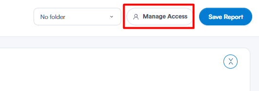 manage-access