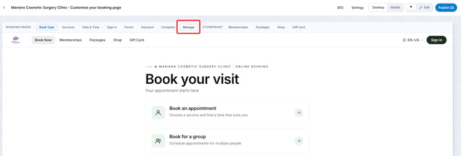 manage-button