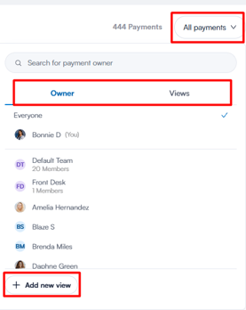 owner-views-addview