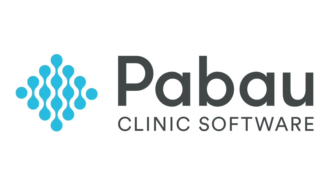 pabau-logo pabau-logo