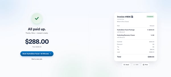 paid-screen