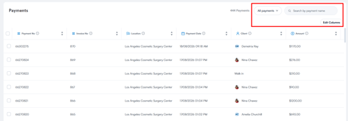 paymets-page-tools
