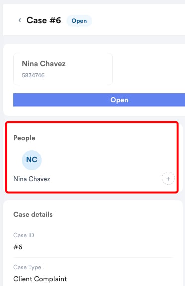 people-cases