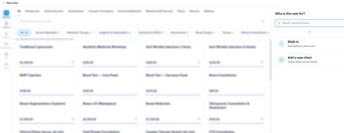 populate-client-pos