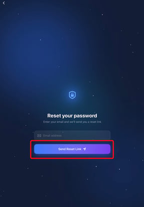 reset-password-pabau-app