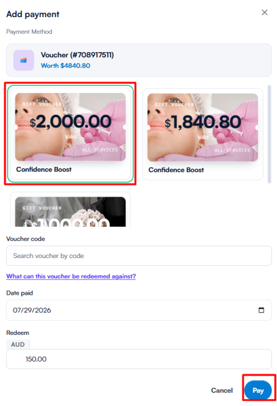 select-voucher-pos