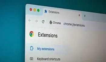 small_chrome_browser_extensions_4652b1bc1a