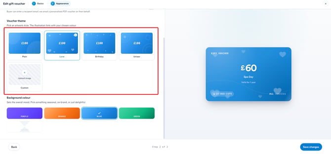 voucher-style-theme-edit