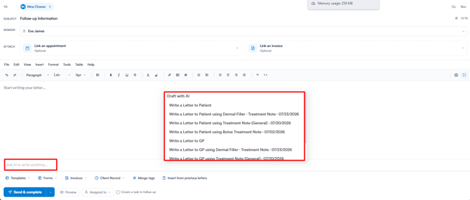 write-with-ai